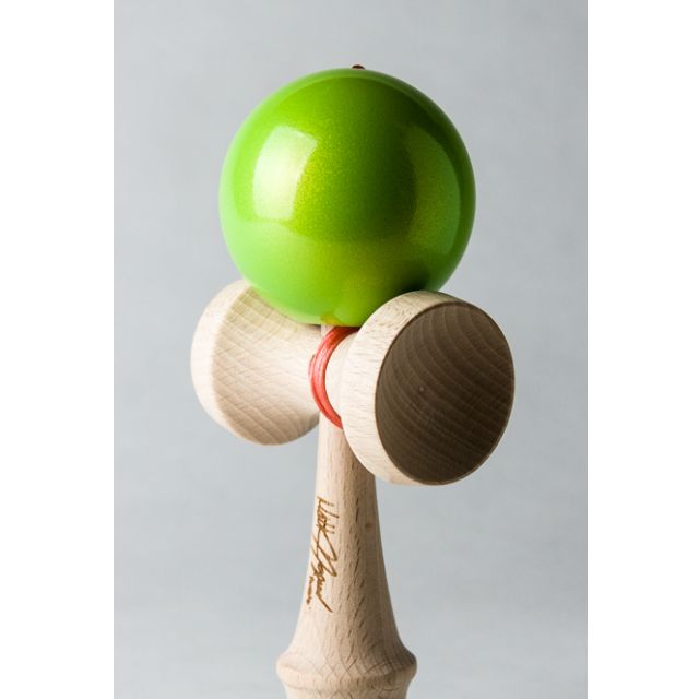Kendama Matt Sweets Pro Model In Stock 3 Pieces Toys Games On Carousell