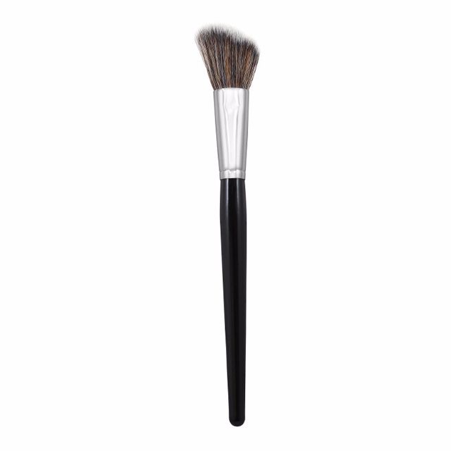 Morphe Brush E4, Beauty & Personal Care, Sanitary Hygiene on Carousell