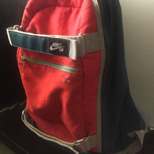 nike sb embarca