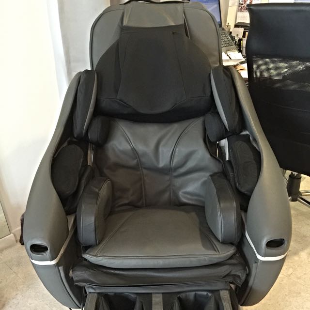 Osim udream sogno online