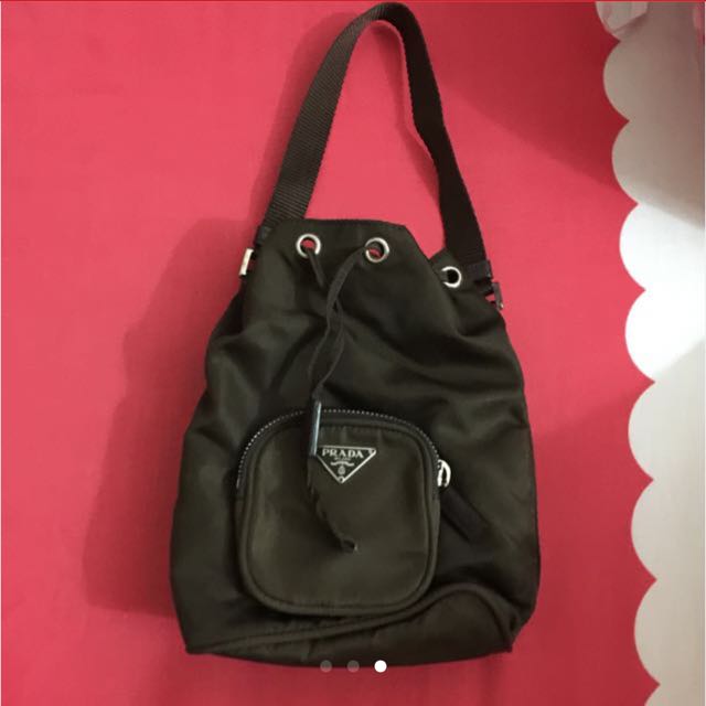 prada lunch box price