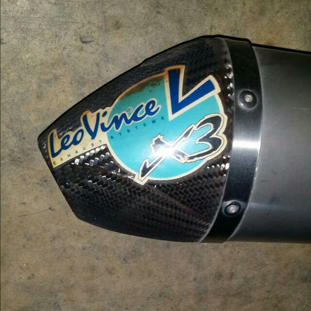 (Category: ) located in . Submitted by diddy_aje (Listing ID 37593687, Image 1). Description: .