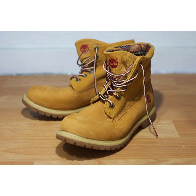 Timberland femme earthkeepers on sale