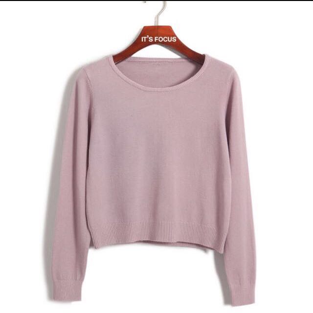 $10 Only!!! (Category: Sets or Coordinates) located in Singapore. Submitted by kevinia (Listing ID 41508809, Image 3). Description: .