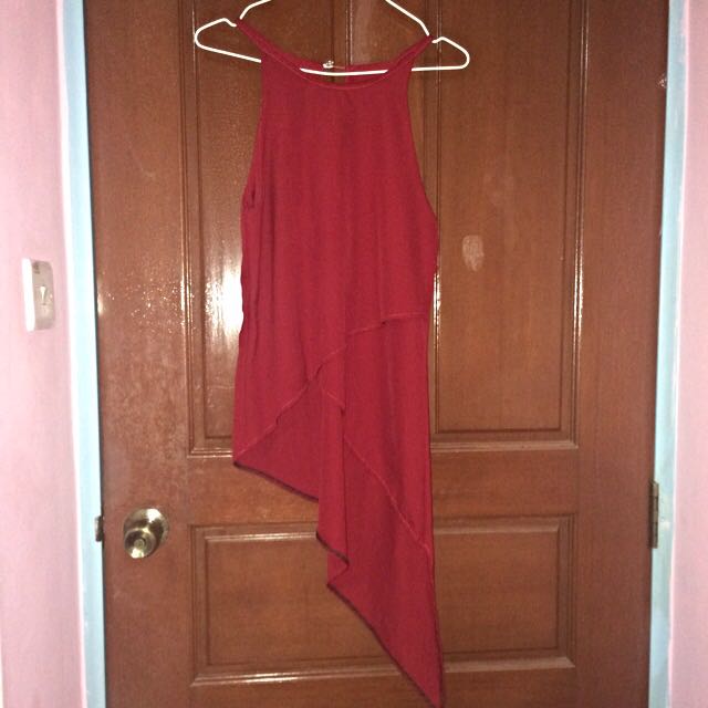 $10 Only!!! (Category: Sets or Coordinates) located in Singapore. Submitted by kevinia (Listing ID 41508809, Image 4). Description: .