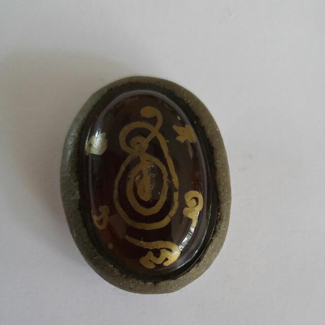 AC Perm (Category: Religious Items) located in Singapore. Submitted by slacko (Listing ID 41506921, Image 2). Description: .