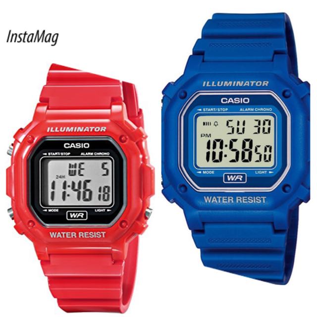 F108wh shop