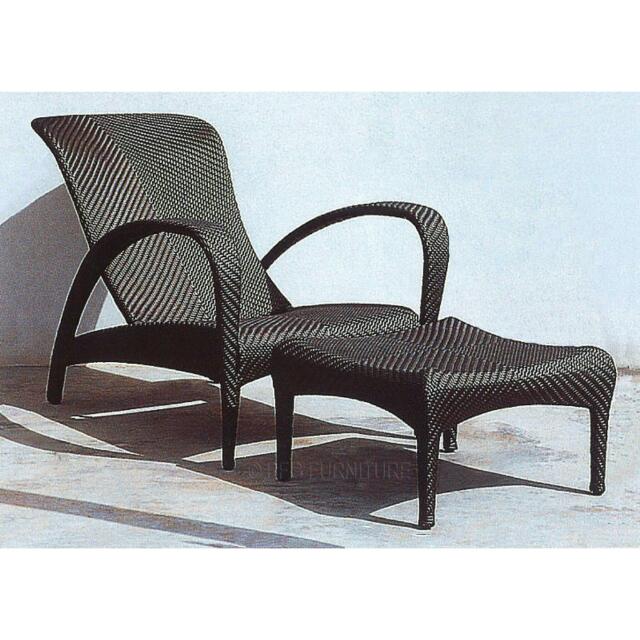 G Furniture Oasis Sun Lounger Outdoor Pool Home Living On Carou G Furniture Oasis Sun Lounger Outdoor, Oasis Outdoor Furniture