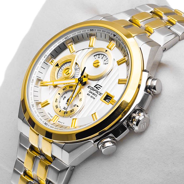 Casio deals ed426 price
