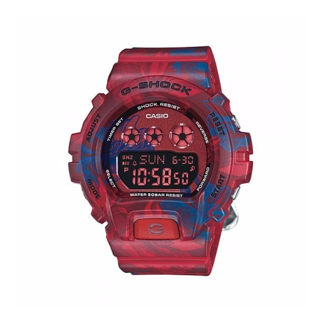 Gmds6900 floral new arrivals