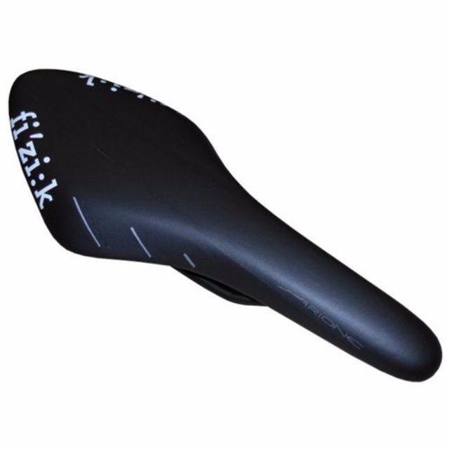 Fizik r7 saddle deals