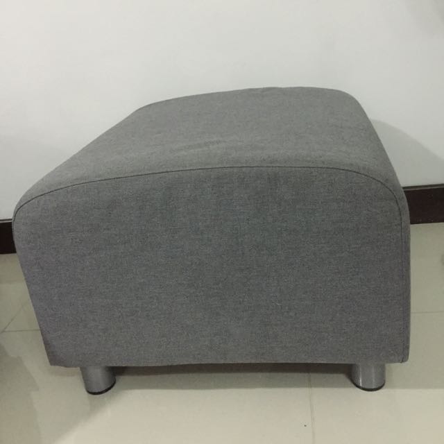 foot stool price