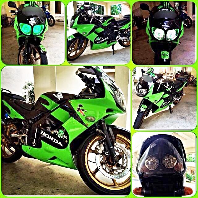 (Category: ) located in . Submitted by suhaimi_69 (Listing ID 41493340, Image 1). Description: .