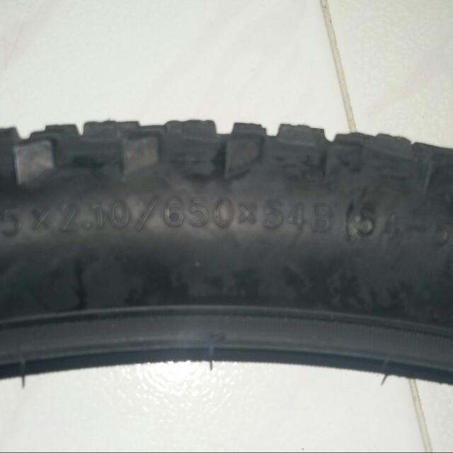 Trax 650b discount
