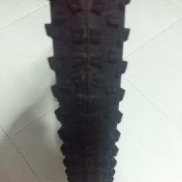 Trax 650b deals