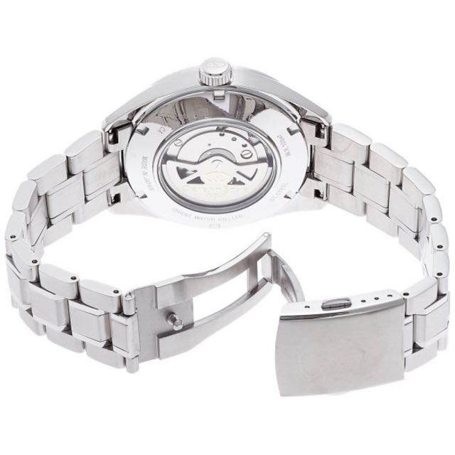Orient star top dk05002d