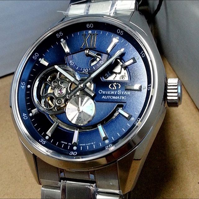 Dk05002d on sale