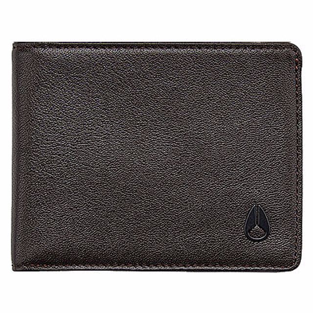 nixon wallet singapore