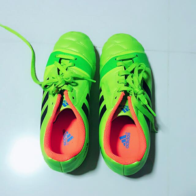 adidas scarpe bambino 2016 adidas scarpe bambino 2016