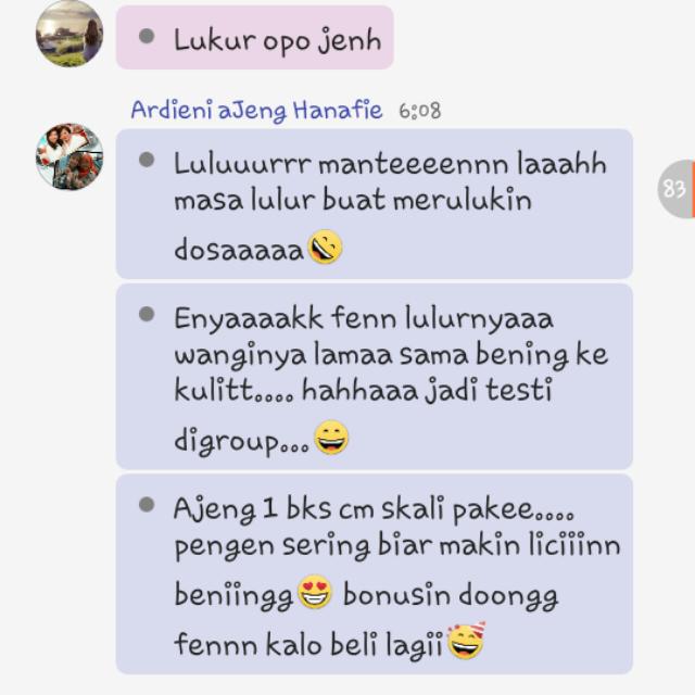 carousell