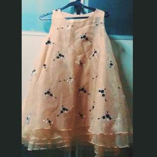 (Category: ) located in . Submitted by le.closet (Listing ID 41584077, Image 1). Description: .