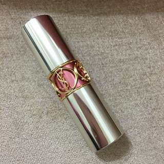 YSL 12號 唇膏