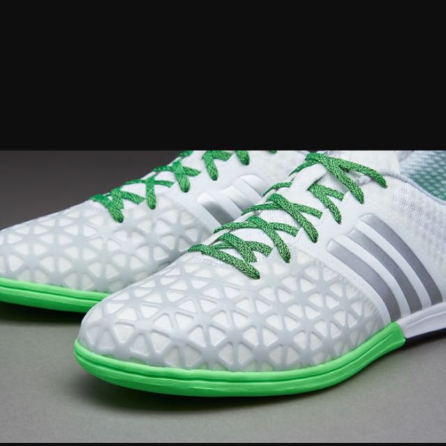 Adidas ace 15.1 futsal Outlet