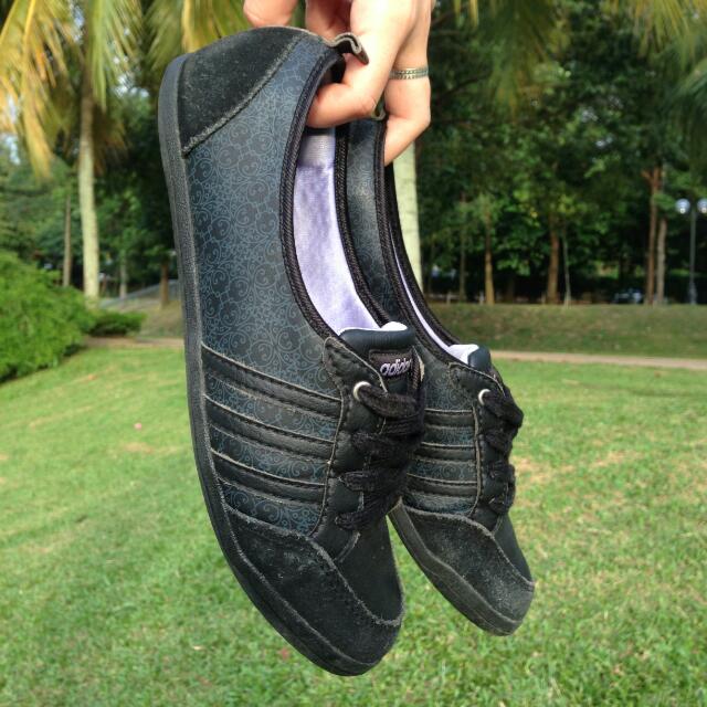 Adidas neo piona sales