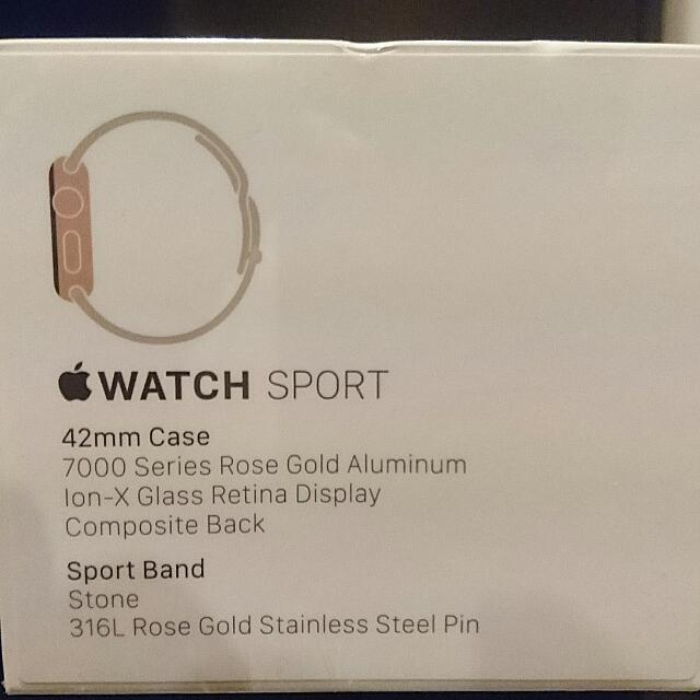 7000 series rose gold cheap aluminum