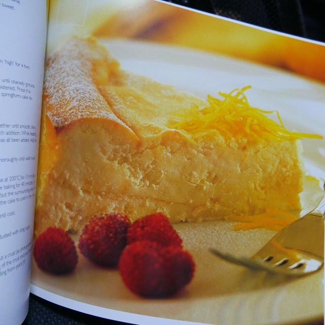 [Pending] Cake Recipe Book Bake Your Cake & Eat It Too!, Hobbies