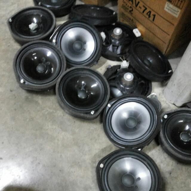 (Category: ) located in . Submitted by rx7pdk900 (Listing ID 41606405, Image 1). Description: .