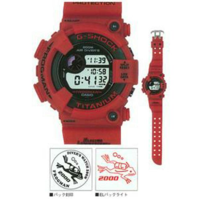 dw 8200f 4jr
