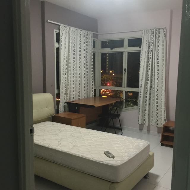 (Category: ) located in . Submitted by alexier (Listing ID 41672051, Image 1). Description: .