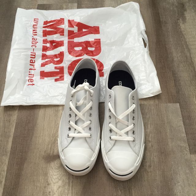 converse japan price