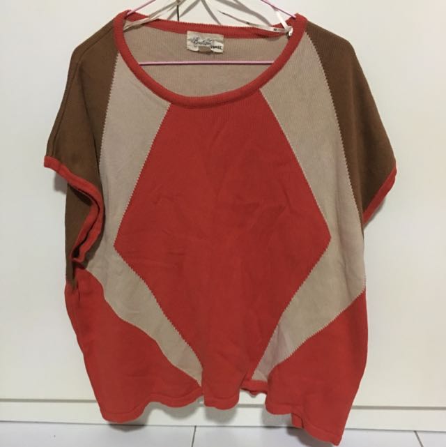 Forever 21 Winter Wear Women S Fashion On Carousell