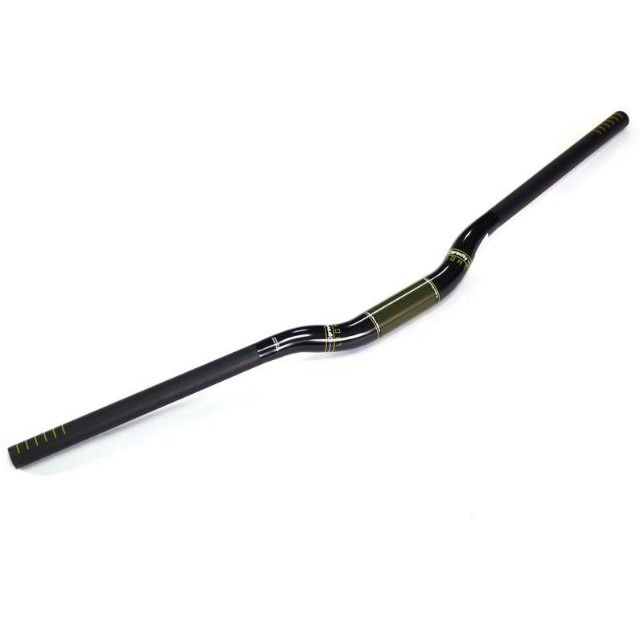 fsa gravity handlebar
