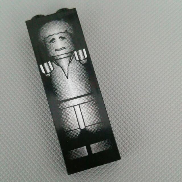 Carbonite bricks online