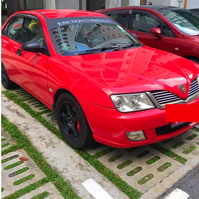 (Category: ) located in . Submitted by frhmzln (Listing ID 41659897, Image 1). Description: .