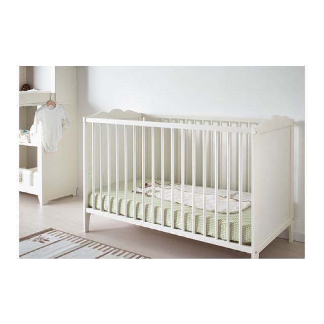 Ikea hensvik on sale 14036
