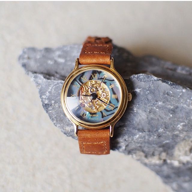 True Vintage relic Watch, Women's 