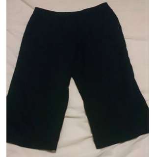 (Category: ) located in . Submitted by ecochicka (Listing ID 41711884, Image 1). Description: .