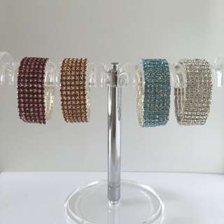 (Category: ) located in . Submitted by kira_kira (Listing ID 41727572, Image 1). Description: .