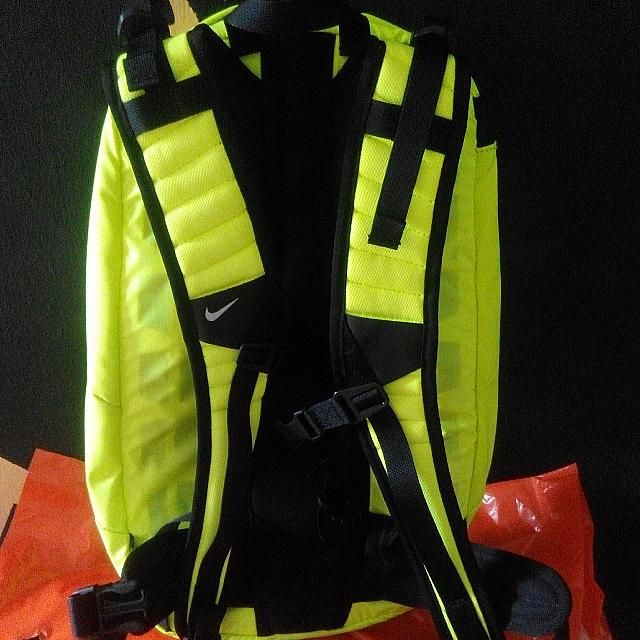 nike cheyenne vapor ii