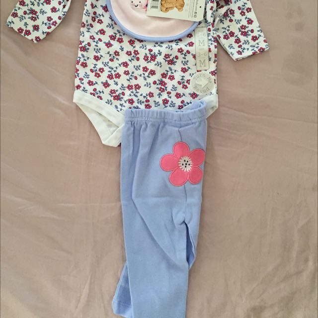 Rene rofe baby new arrivals girl