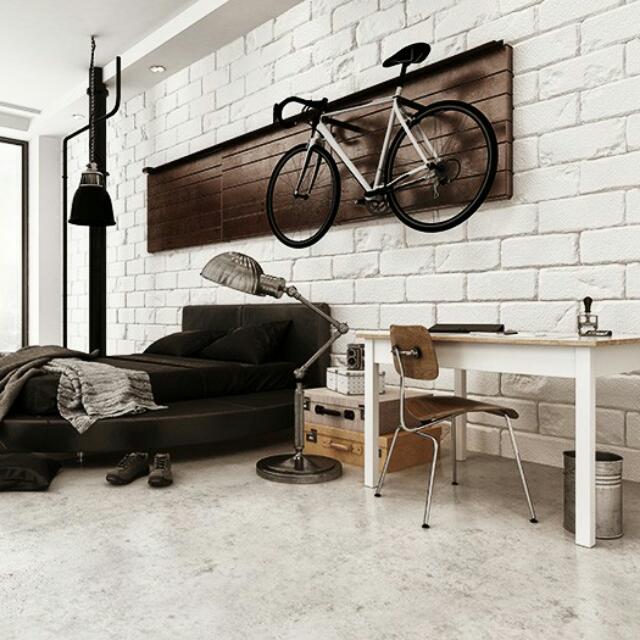 (Category: ) located in . Submitted by renostud (Listing ID 41715457, Image 1). Description: .
