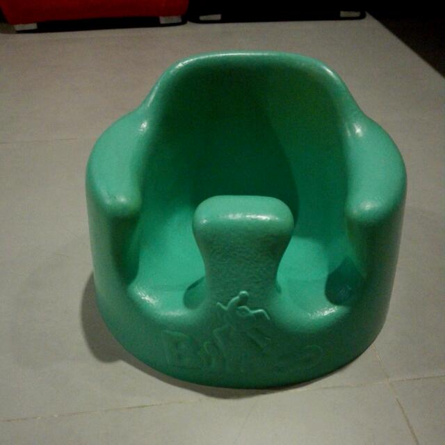 Bumbo seat without belt hotsell