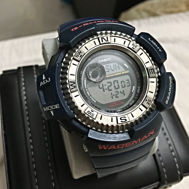 G shock shop dw 9800