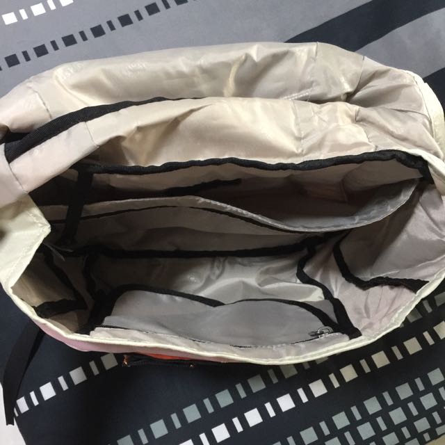 Jack wolfskin jungle bag 15 store