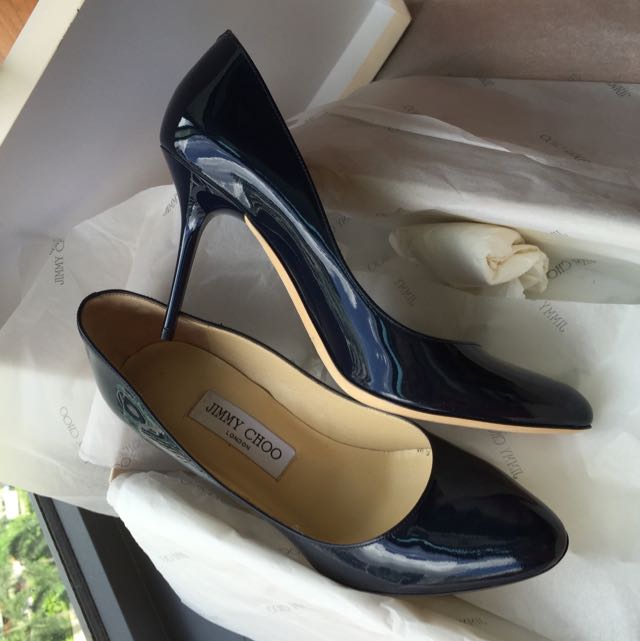 Jimmy choo gilbert pumps shop