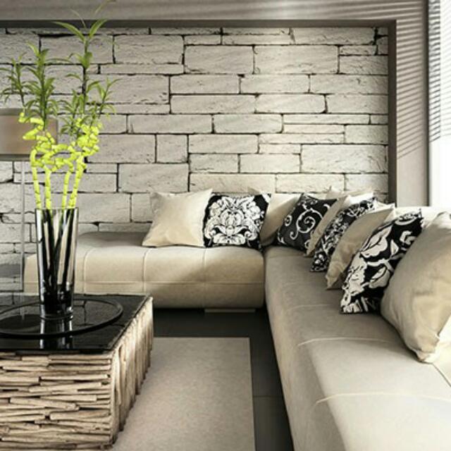 (Category: ) located in . Submitted by renostud (Listing ID 41716029, Image 1). Description: .